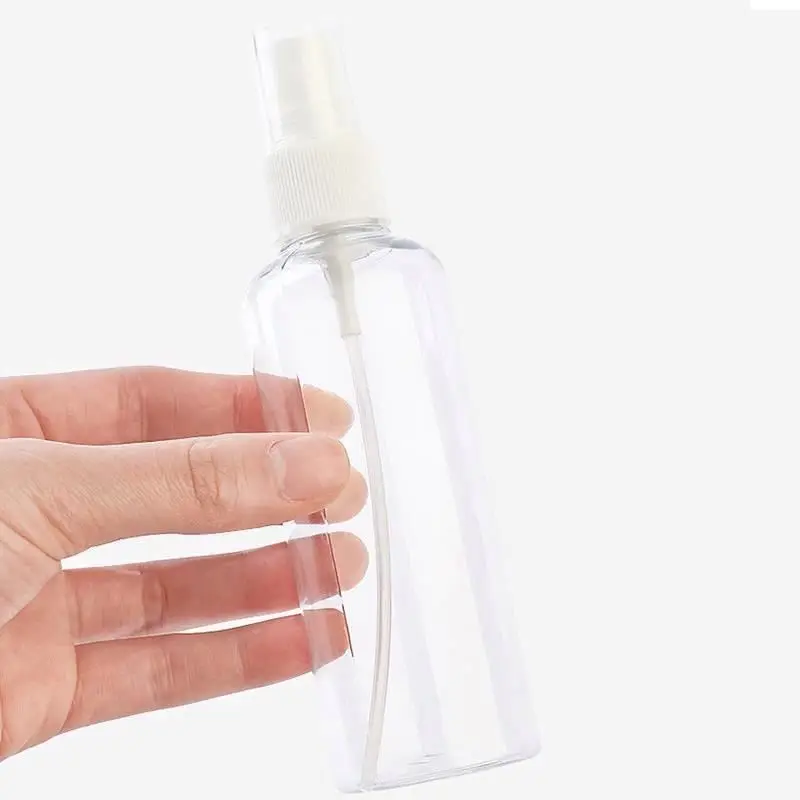 Китайские производители, лидер продаж, пластиковые бутылки с распылителем, бутылки для ручной стирки
