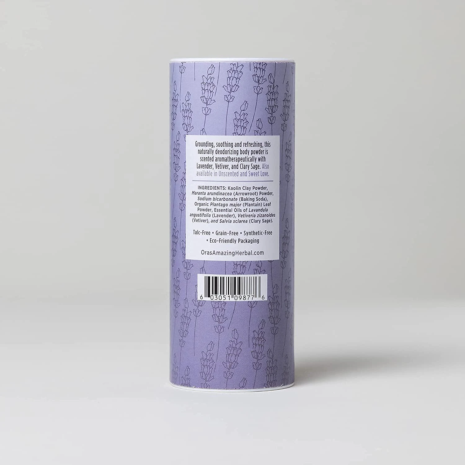 Частная торговая марка, Женская пудра для тела, Женский дезодорант, пудра, предотвращающая раздражение и впитывает пот, порошок для тела