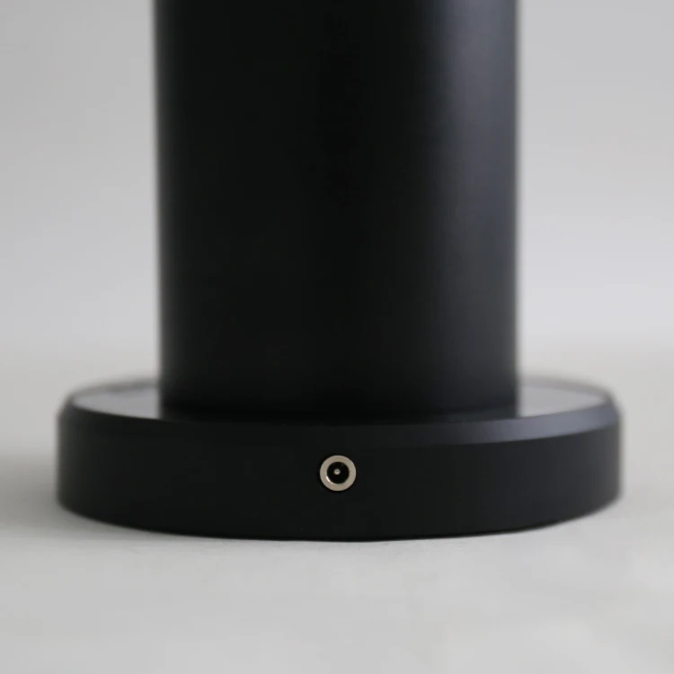 Коммерческая умная машина для ароматизации распылителя