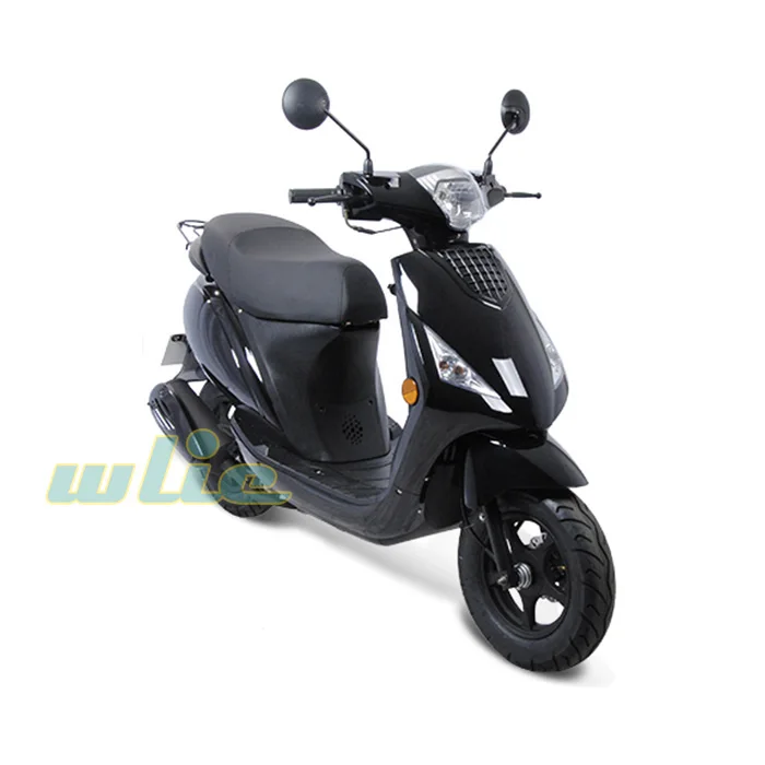 Great Price mini cross 50cc chopper pocket bike buggy scooter Zip 50 (Euro 4)