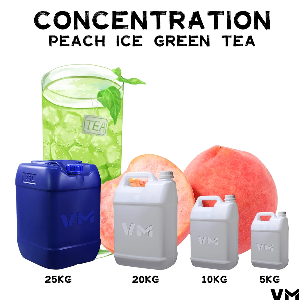 Vaping Muster Artificial Fruit Flavor High Concentration Cola Ice oem odm liquid fragrance concentrate