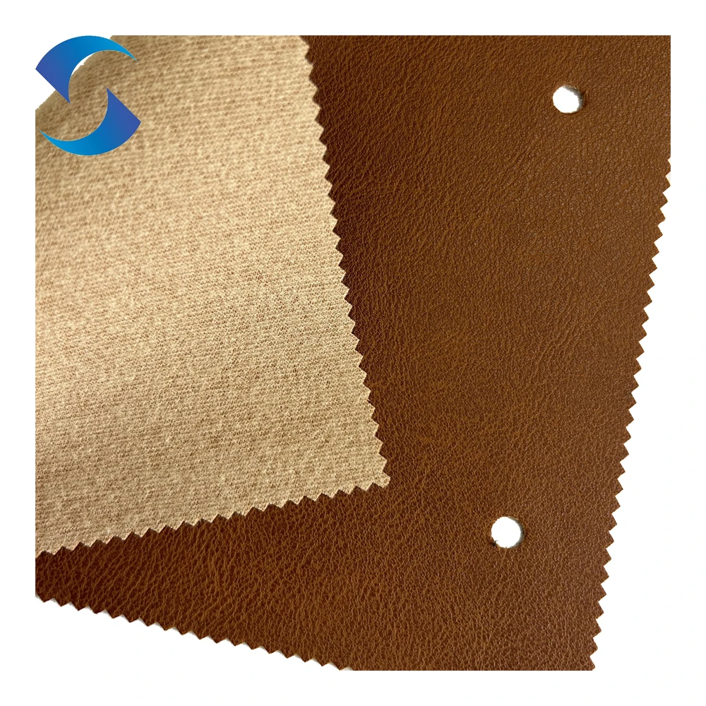 Customize backing technics car seat fabric upholstery PVC leather fabrics for sofas and furniture faux leather fabrics for sofa
