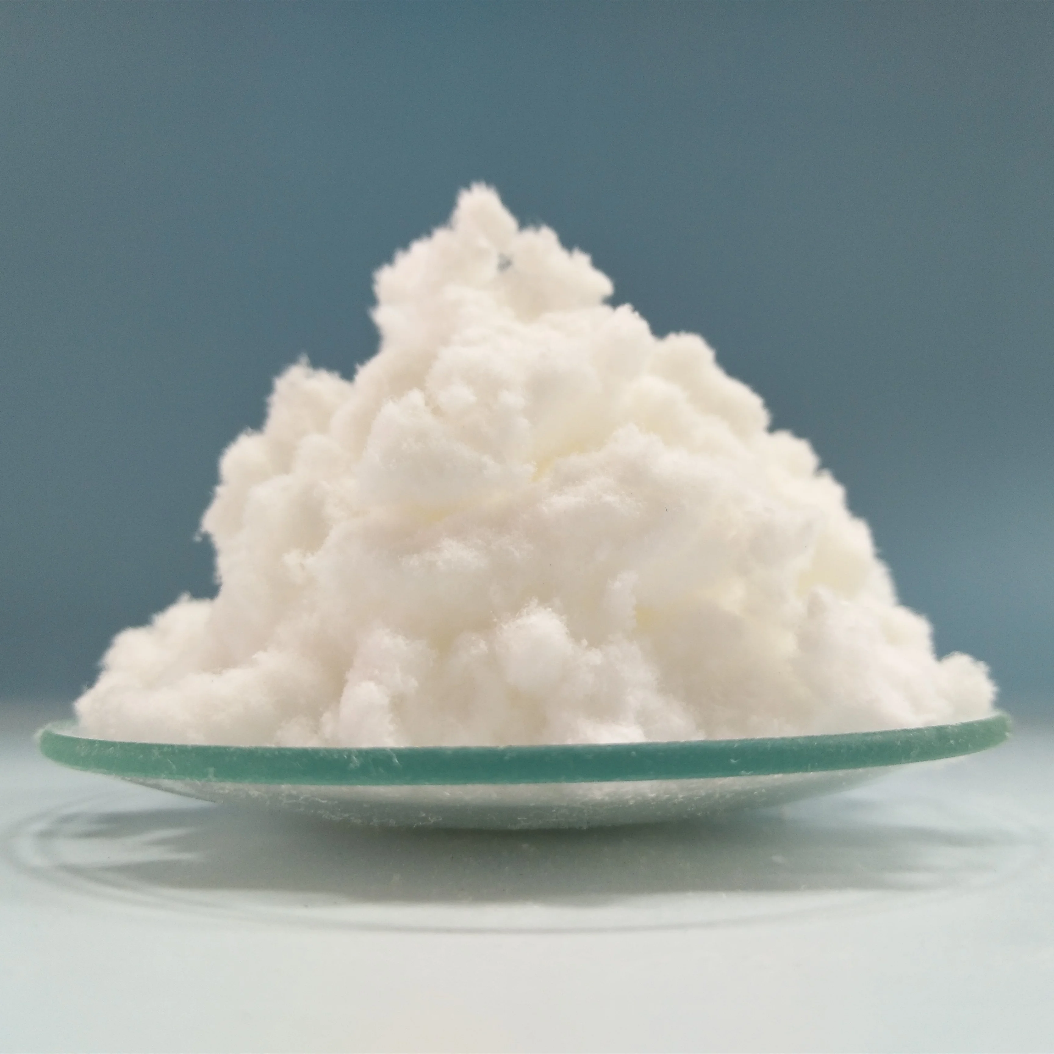 Construction Chemicals Cellulose Powder Concrete Admixtures Cellulose Fiber