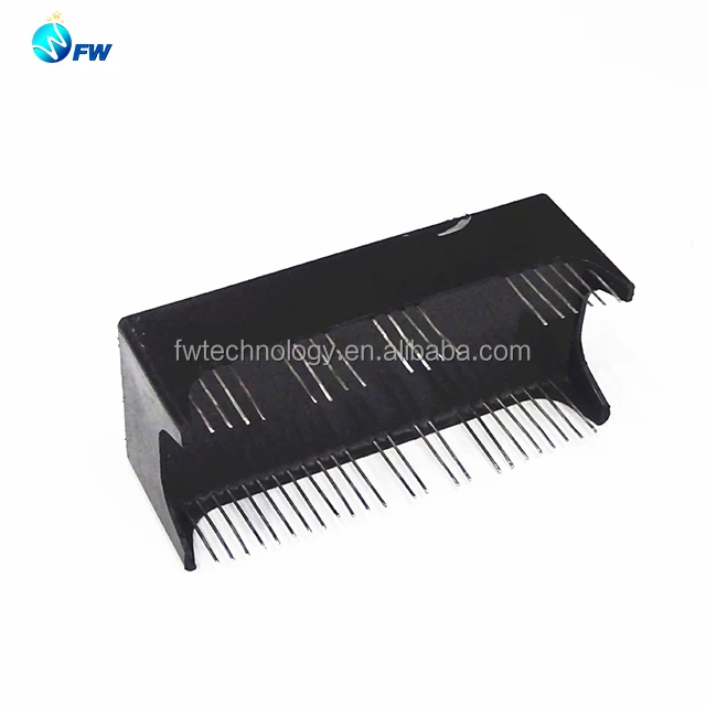 Thyristor HTC005-01 for Power Control