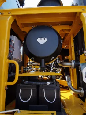 Mini Excavator Chinese Construction Equipment Excavator For High Quality Digging Machine