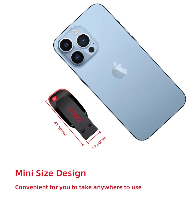 Wholesale 128Gb 64Gb 32Gb 16Gb 8Gb 4Gb 2Gb 1Gb 128Mb Swivel U Disk Usb Stick With Logo Pendrive Hp Silicone Usb Flash Drives