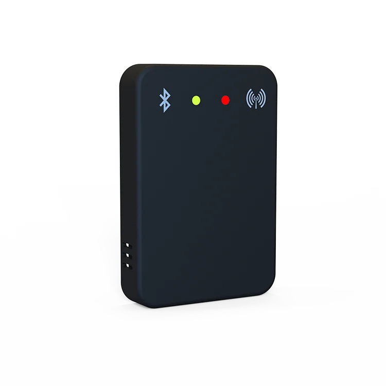 Прямая продажа с завода, автомобильный детектор, радар, петлевые детекторы, Бесплатная наземная резка, легкая установка, датчик