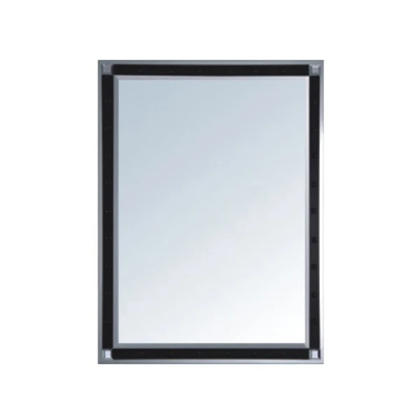 Led Bathroom Mirror Bathroom Vanity Mirror Hinges Mirror Square Meter Price