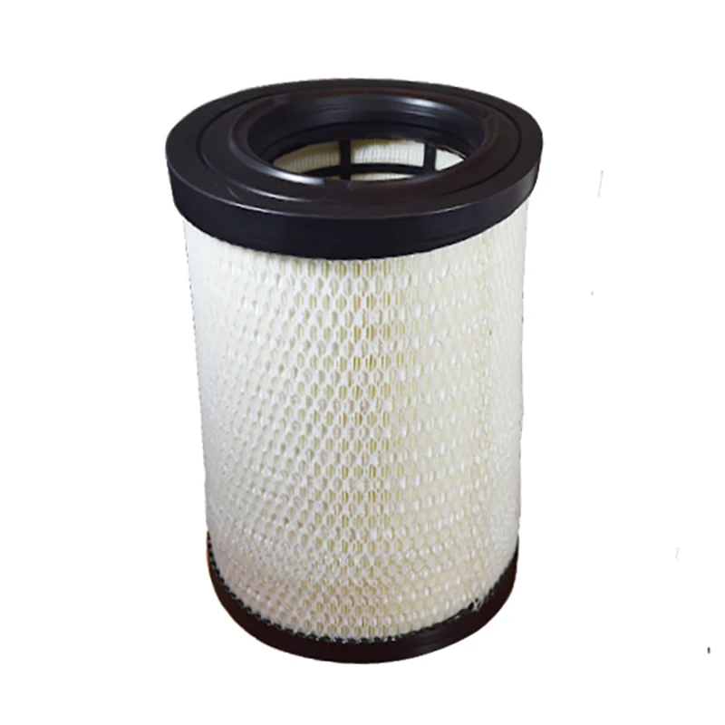 Hot sale volvvolvo alternator mann part nos filtro de ar aire air filter 21337557 for volvo truck