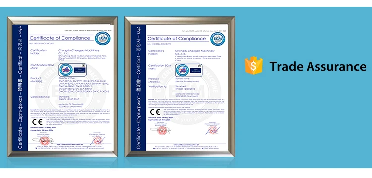 certificate-03-01 (2).jpg