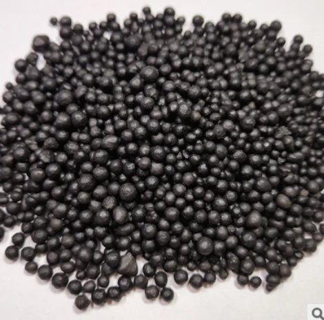 npk 15%  Amino acid  humic acid organic fertilizer