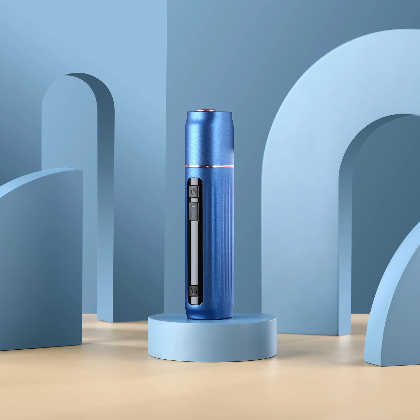 Factory Outlet hitaste hi10 kaufen heated tobacco deutsch not burn tobacco devices 3200mAh dual heating for tobacco sticks