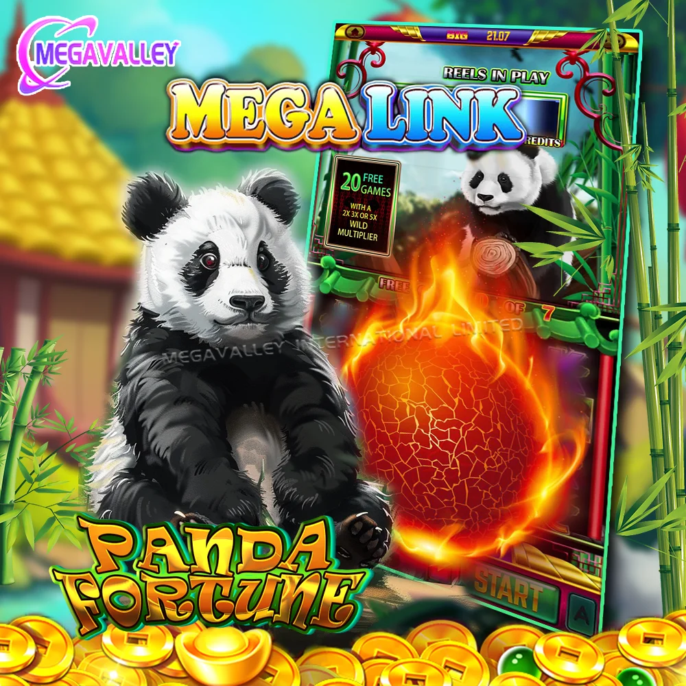 Buy Online Game App Credits Jet Fly Gameplay Entertainment Wholesale Best Skill Game Online Fish Game