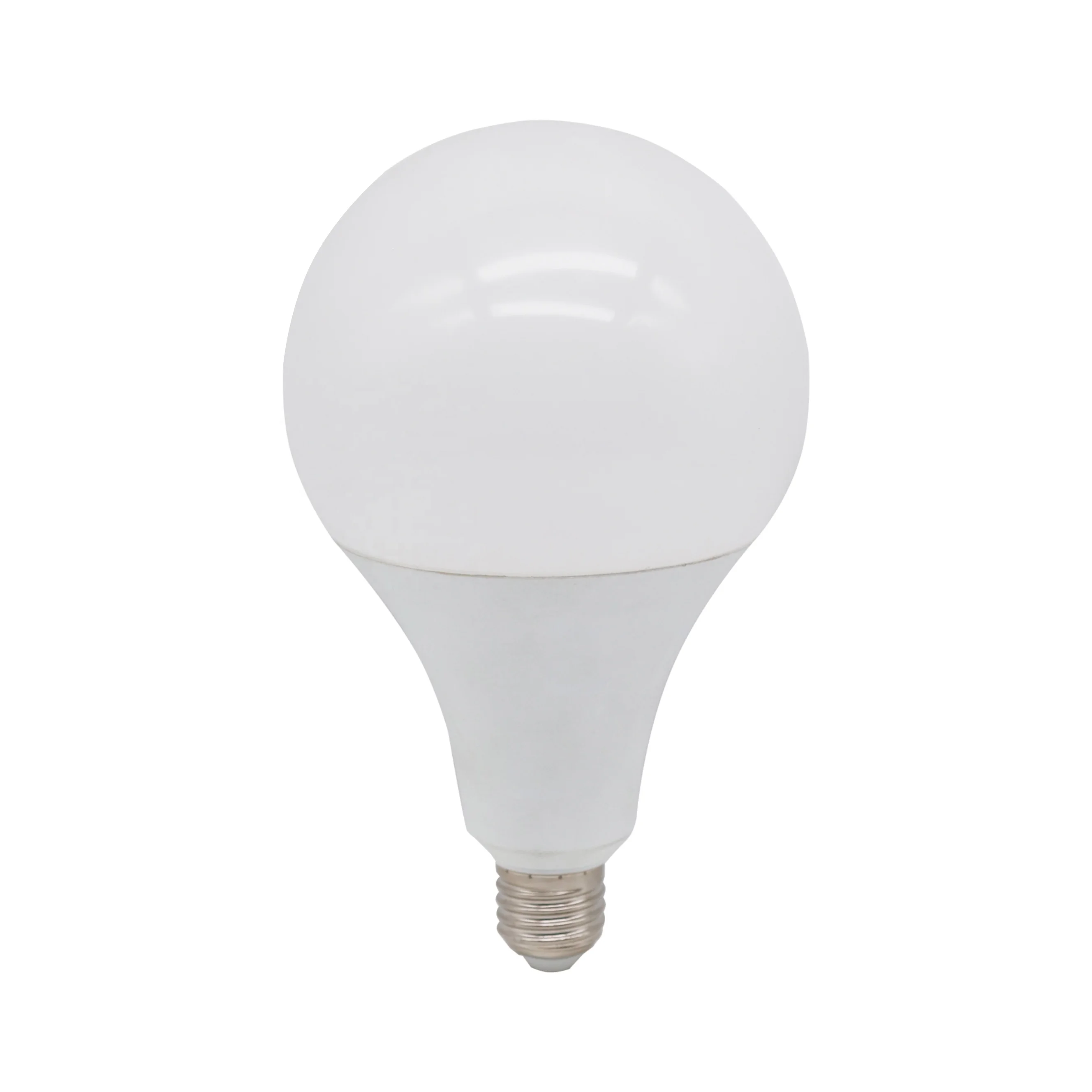 china products ultraviolet e27 white linear bulb led light