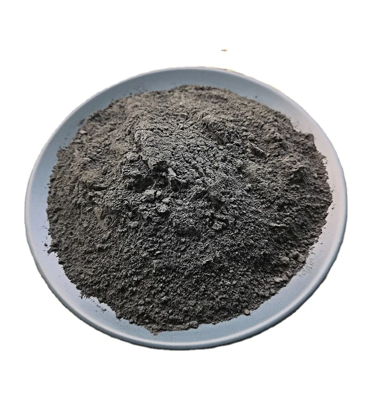 XiMi Group Matt Black Barium Sulphate Price BaSO4 For Paniting,Coating,Rubber