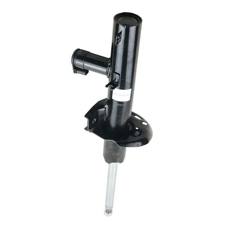 3C0413031D 1K0413031DC 1T0413031HC Front Air Suspension Electric Shock Absorber For VW Passat(B7) CC(3C) Alhambra EOS