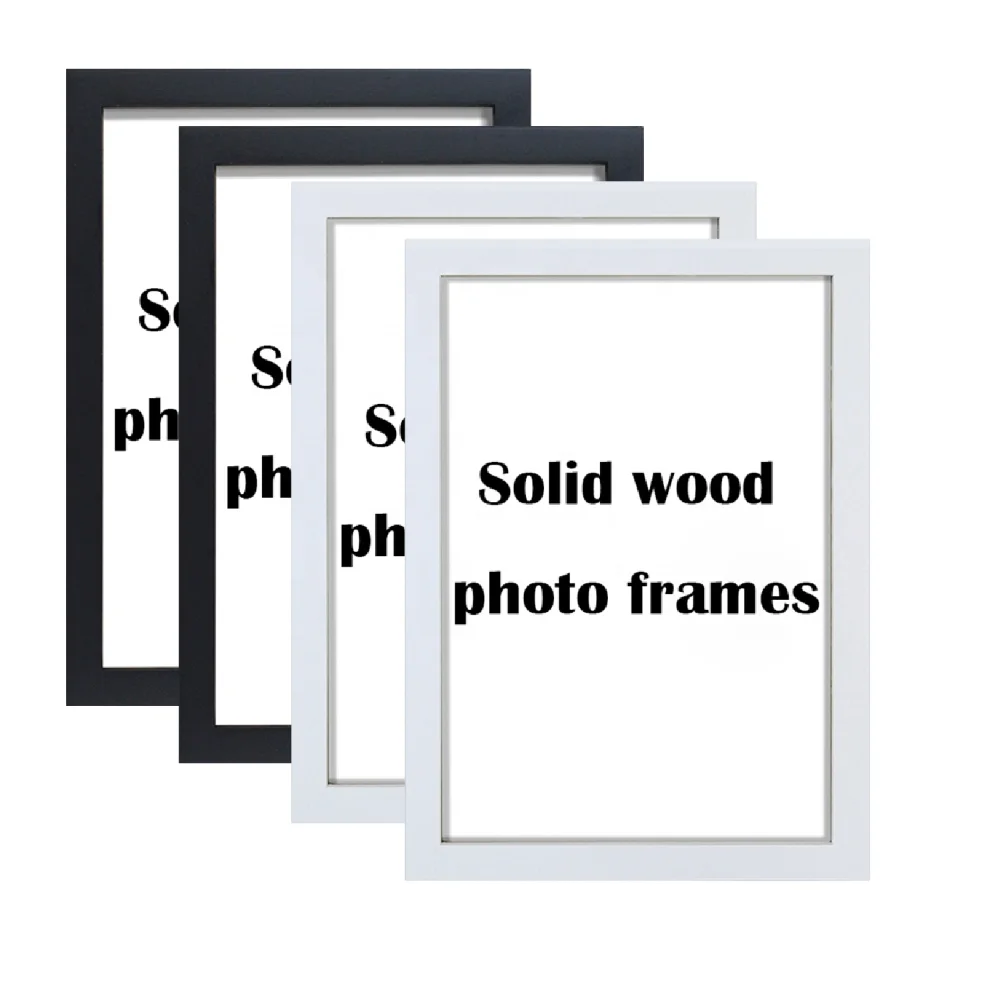Factory direct 49 inch WIFI cloud digital photo frame display video screen LCD digital photo frame