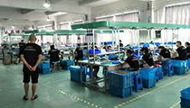  HTC волосы щипцы для завивки волос ролика типа