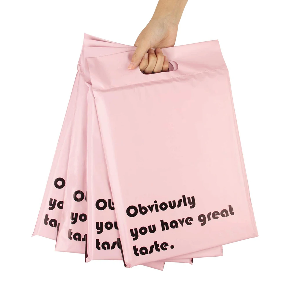 courier bags envelop