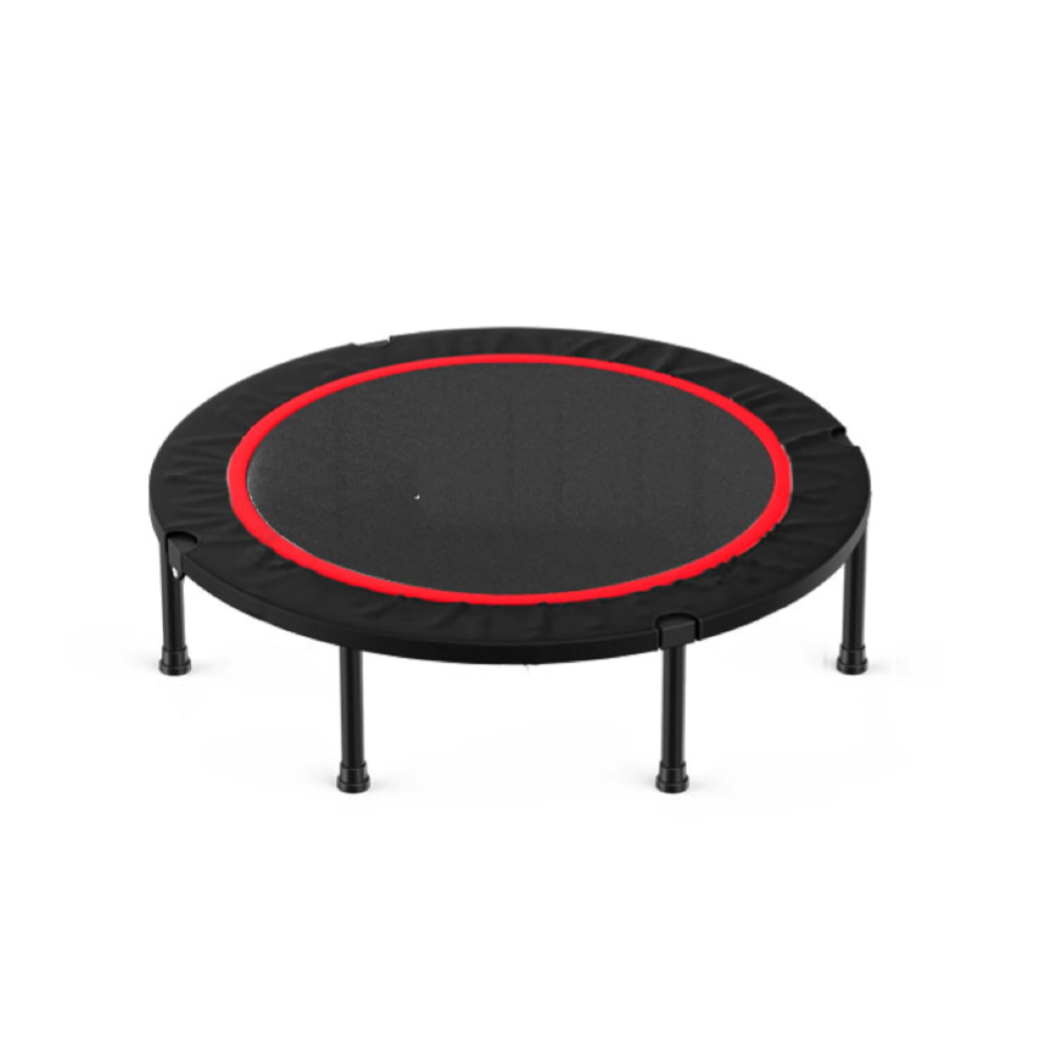 Hot Sales Kids Outdoor Single Bungee Jumping/Bungee Park For Adults Trampoline