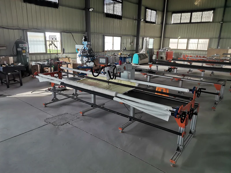 JA1-1 JA2-2 JA2-1 american Promotional overlock sewing machines type household big electric Sewing Machine For Home