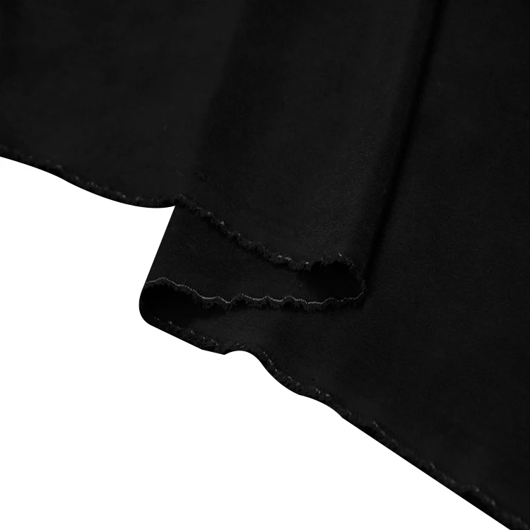 2019 fashion silk crepe de chine by the yard hellosilk