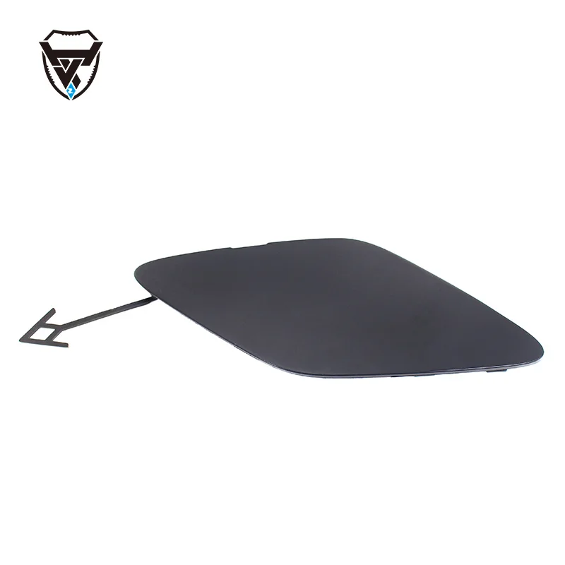 For Ford 2017 Mondeo/fusion Front Trailer Cover Hs73-17a989-b 84150720