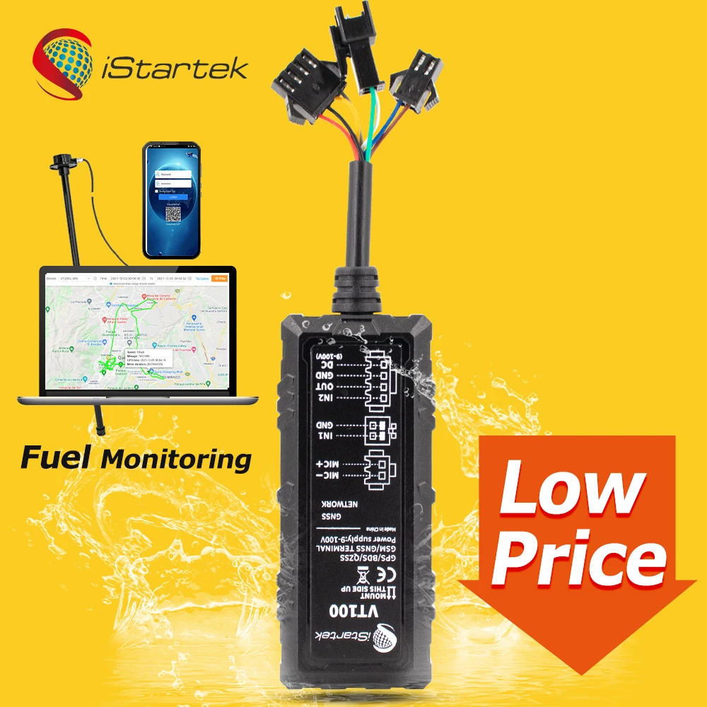 Система слежения 5g gps para bicicleta rastreador de viaturas automovile 4g трекер автомобиля устройство для