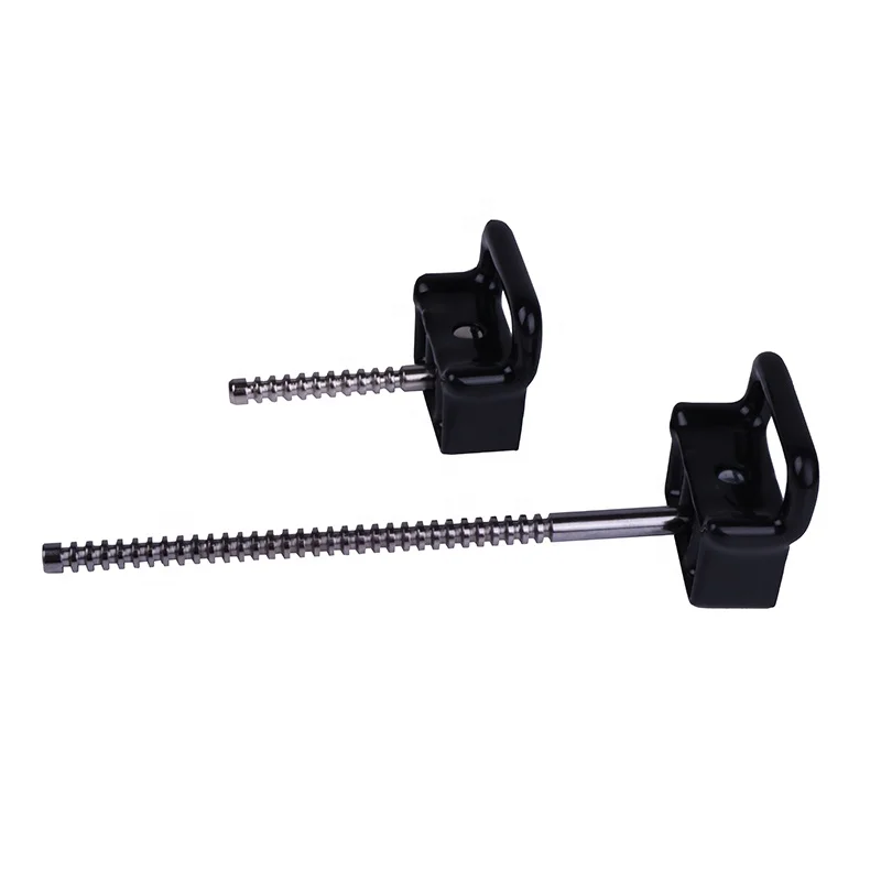 Anti Theft Tablet Stand Holder Adjustable Mobile Phone Security Stand Holder Anti Theft Flexible Universal Tablet Stand Aluminum