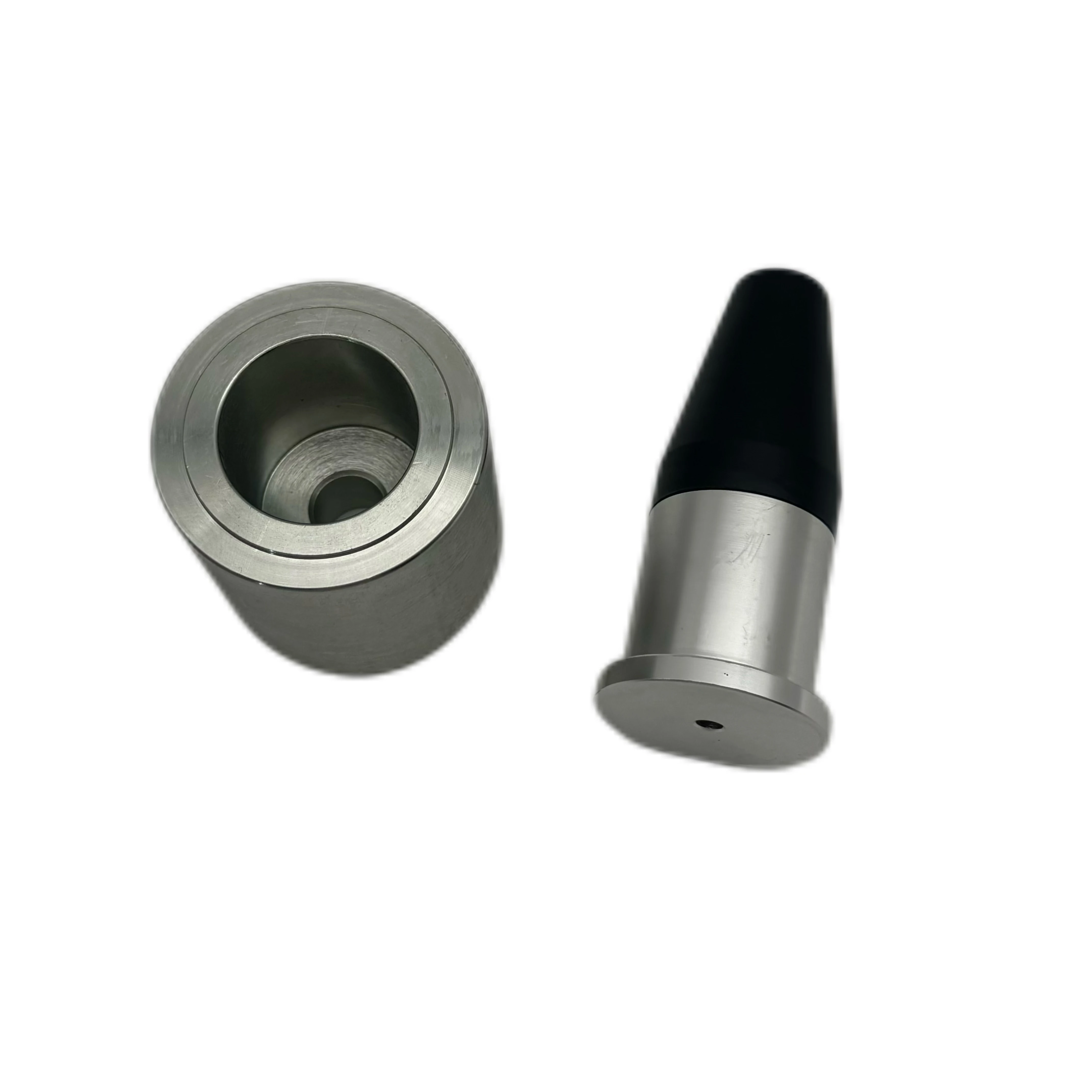 three-piece suit for Land Rover Discovery 4 engine - TDV6 3.0L diesel engine crankshaft front oil seal installation special tool