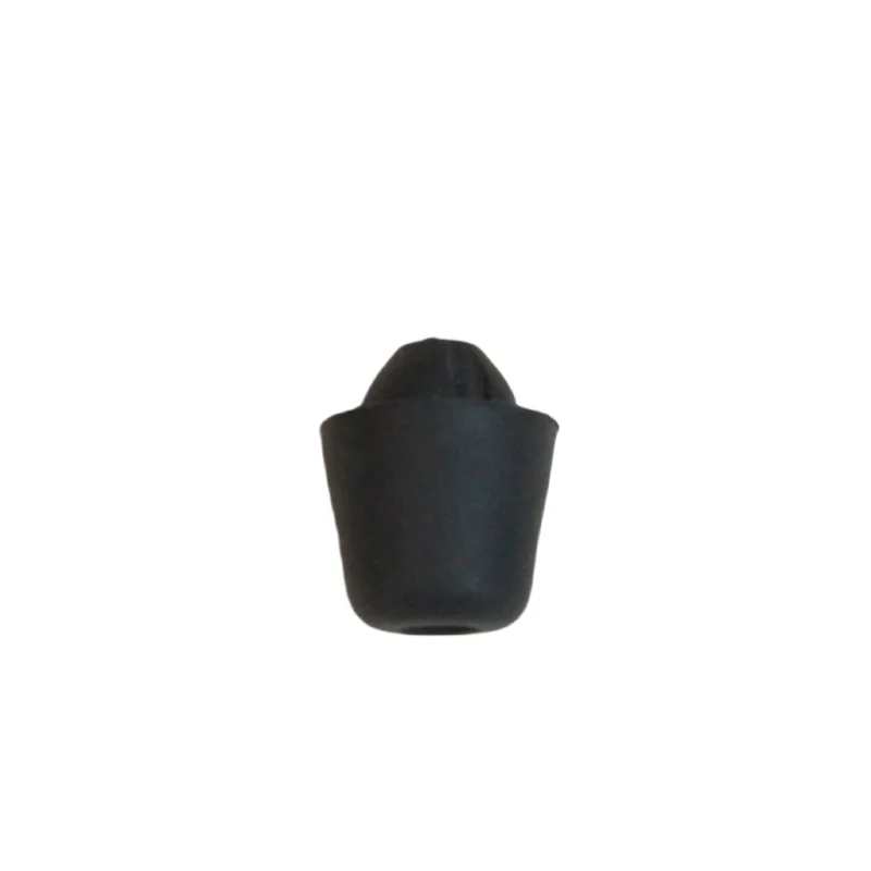 Оптовая цена автомобильные запчасти BUMPER-T/ворота OEM 82191-38010 8219138010 для Hyundai KIA
