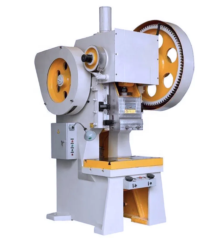 Metal Sheet Perforating Machine Perforated Metal Sheet Roller Panching Machine Perforation Machine Sheet Metal