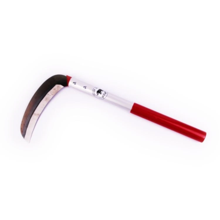 Оптовая продажа универсальных лезвий из стали с алюминиевой ручкой