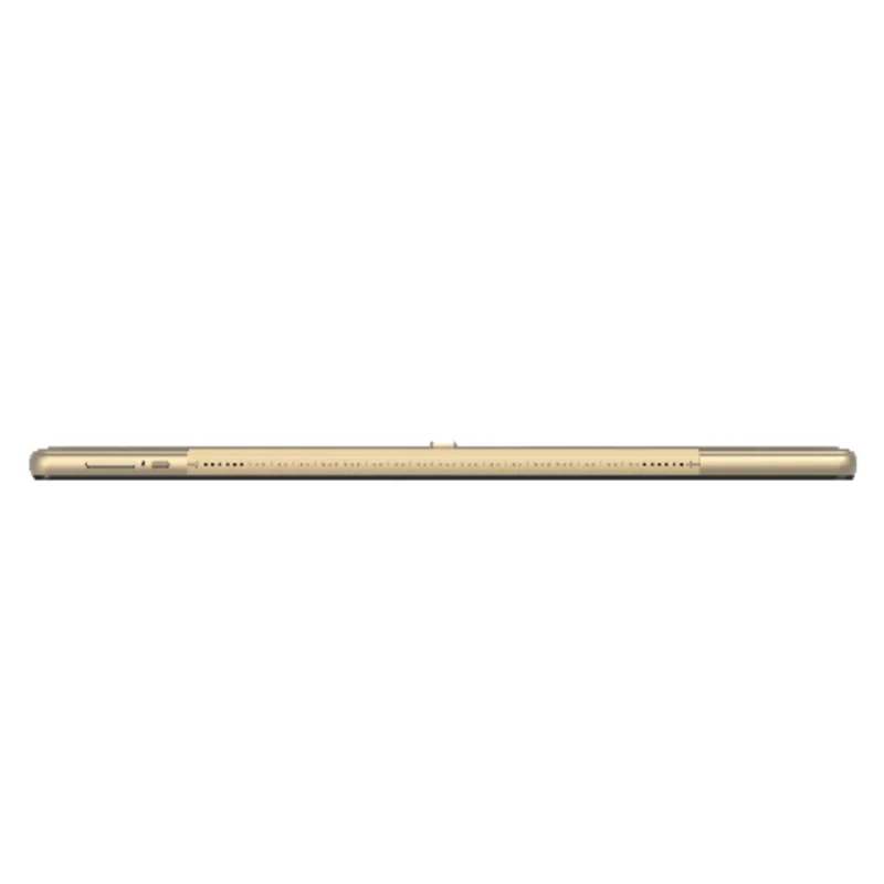 Oem odm 14 inch android tablet 4g lte with sim card slot display tablet pc Full HD touch screen control