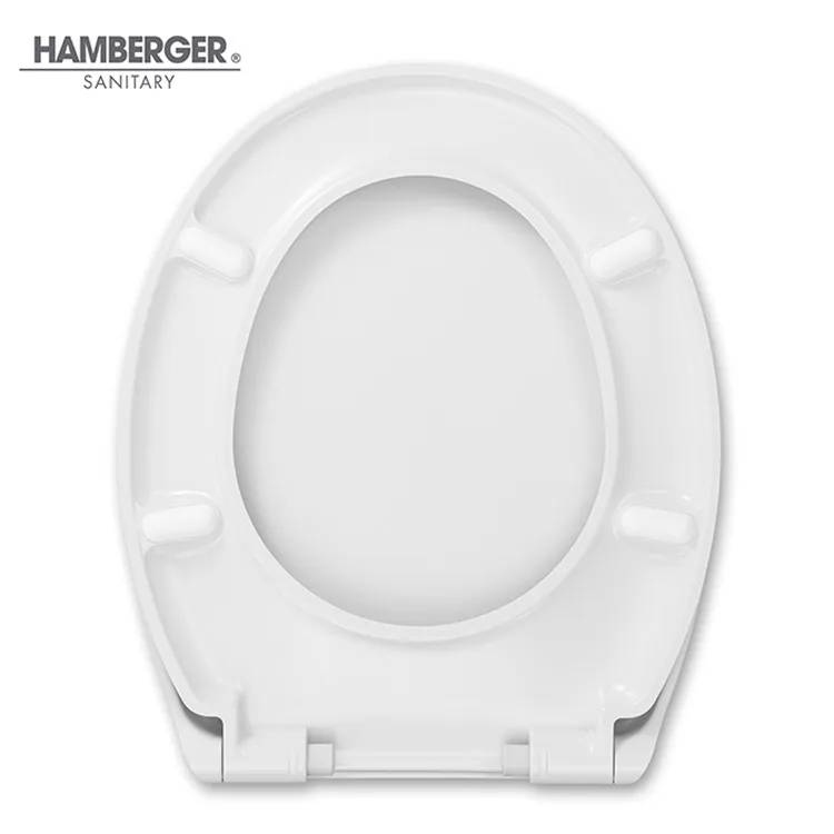 toilet seat cheap