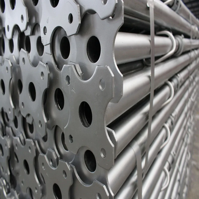 professional adjustable metal struts for construction scaffolding acro jack telescopic steel shoring