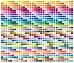 Stock Ten cel Ramie Fabric Highest Quality Best Price for Dress Skirt Blouse Fashion Plain