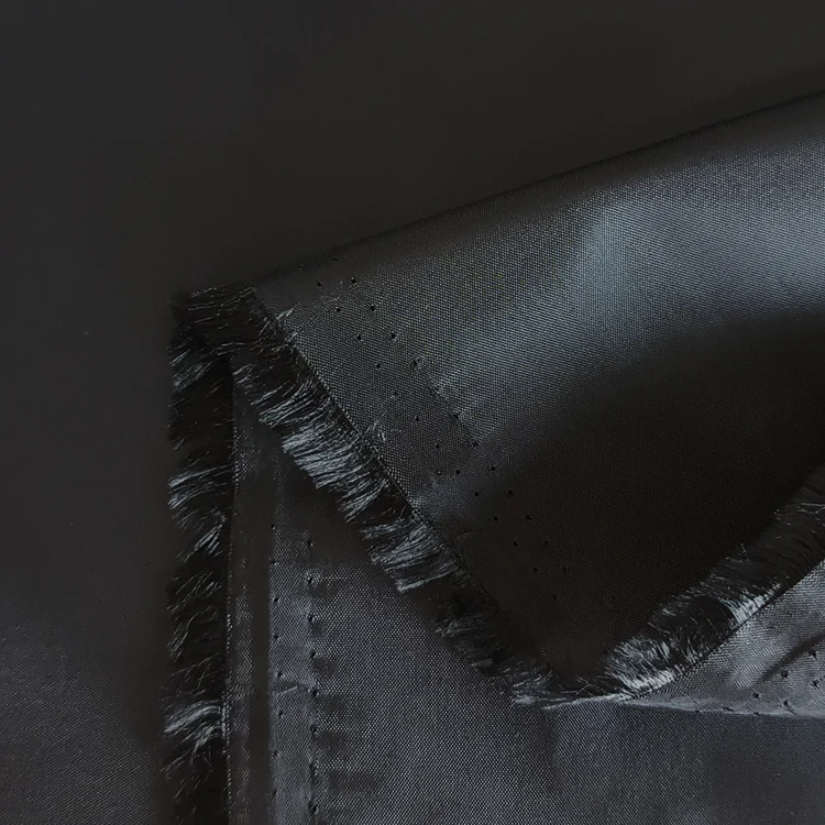 190t 210t 290t  100% polyester taffeta tent fabric pu coated polyester fabric for outdoor umbrellas