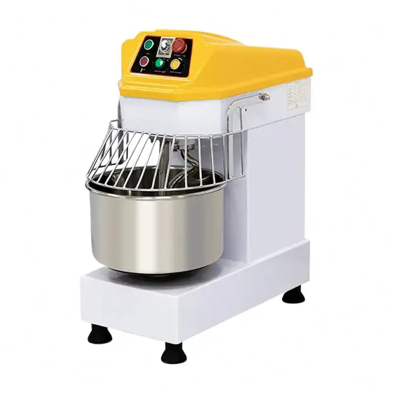 Fridge Mixer 140 Qt Mortal Riworal Biscuit Spartta 30 Liter Vmi Bowl Dinakord Pan Parts Meat 15Kg Eccentric Continuous