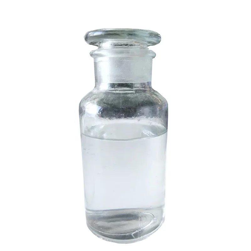 Methyl Acrylate-2-hydroxyethyl Acrylate hydroxy methacrylate