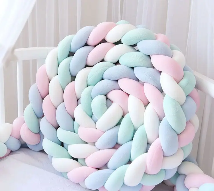 20mm chunky yarn hand knit blanket chunky yarn blanket guangzhou chunky yarn for blanket