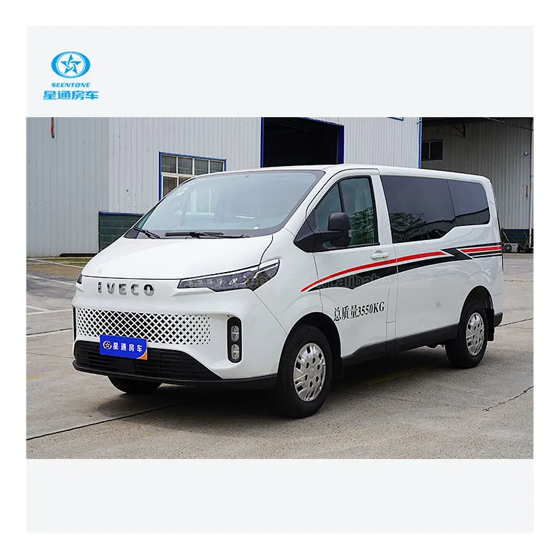 Открытый Мини Роскошный Кемпинг дом на колесах rv мобильный фургон camper Van для 2 человек