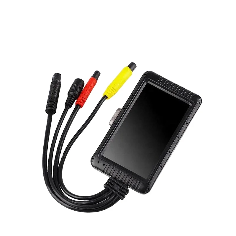 Camera Car Dash Cam With Rear Remote Front And Control Rc 360 Degree Iroad Livraison Gratuit 2021 Dashboard 3 Pro Black Boxes