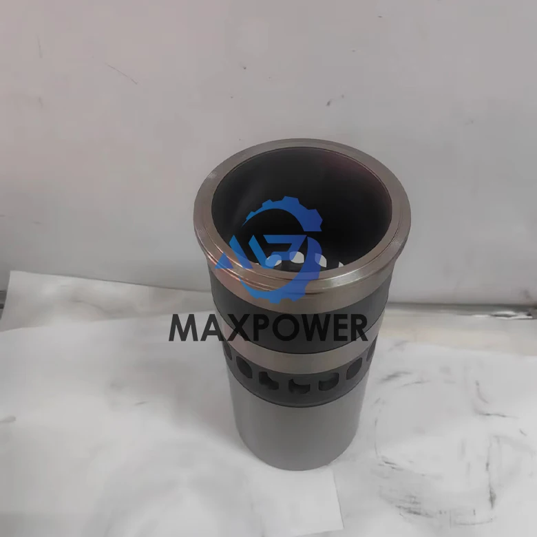 5132803 Cylinder Liner fits for Detroit serie 53 engine