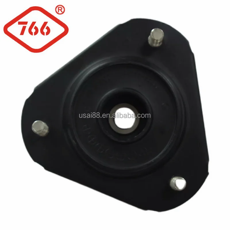 High quality Auto parts Strut Mount  for TOYOTA CELICA SUPRA GX81/GX71 48609-22070