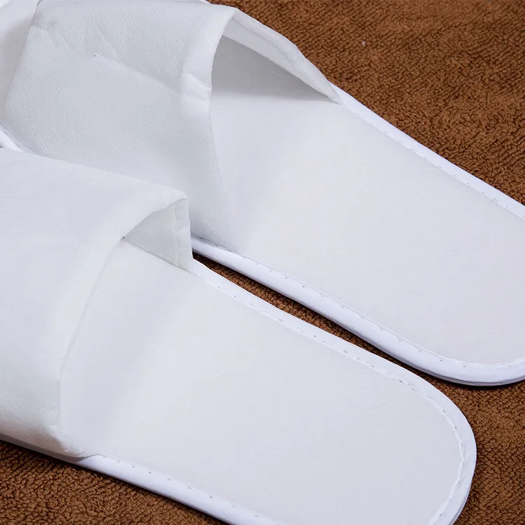 Disposable Slipper Machine Shoes Making Machine Auto Fully Automatic Hotel Disposable Slippers Making Machine