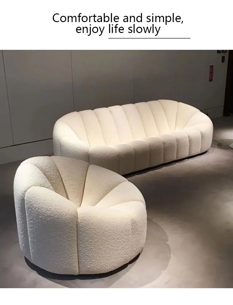 modern antique lounge hotel apartments furniture waiting lobby salon reception viewpoint sofa for living room