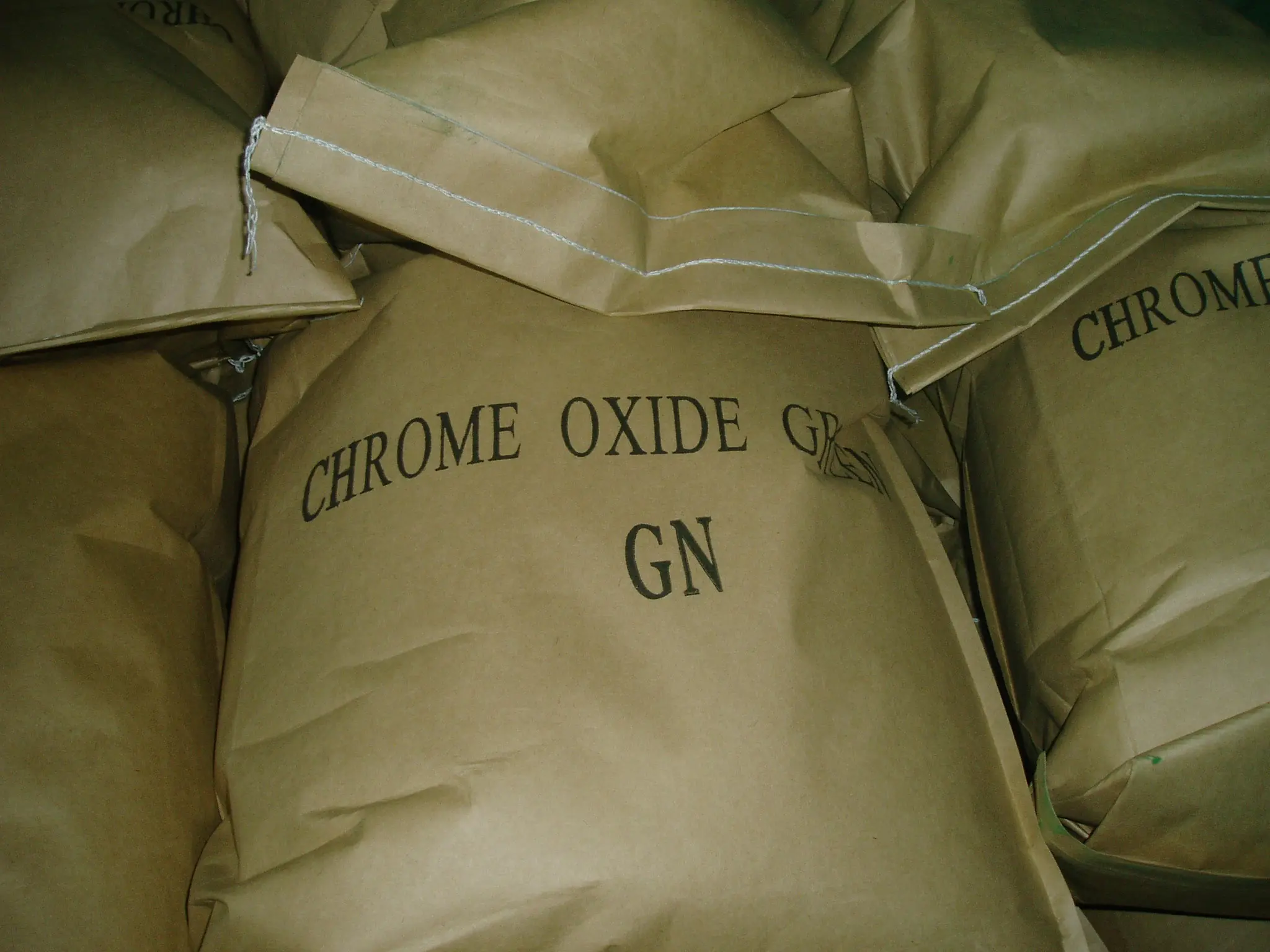  chrome oxide gree .JPG