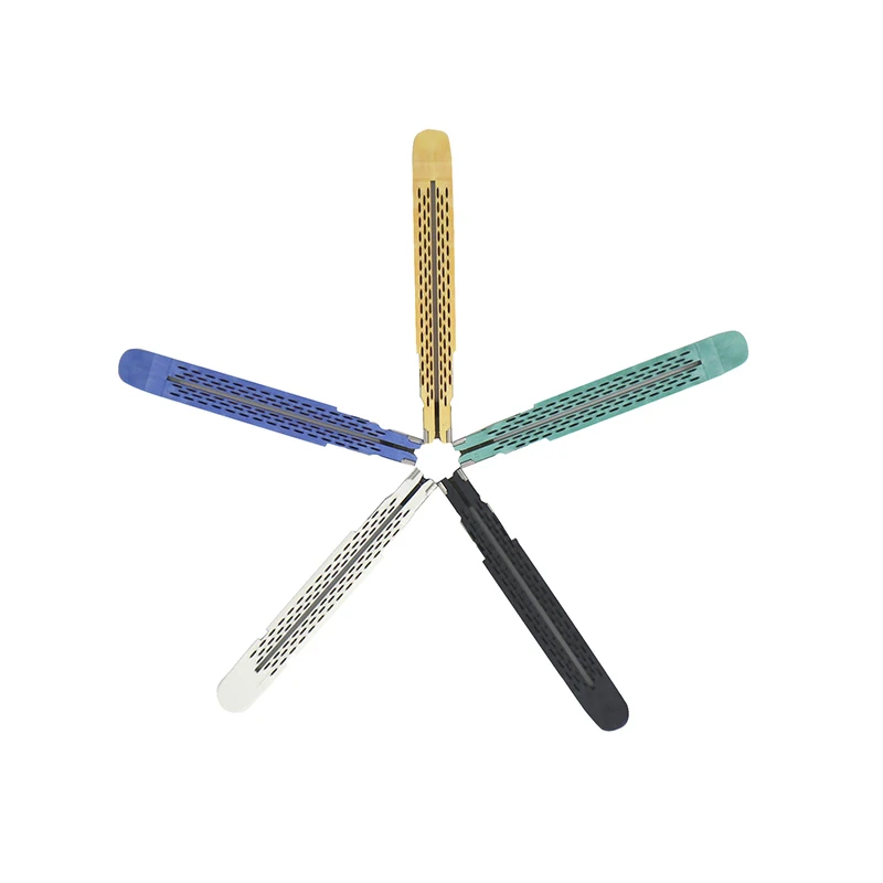 Одноразовый эндоскопический линейный резак Drhoffen, степлер с картриджем echelon 60, перезаряженный