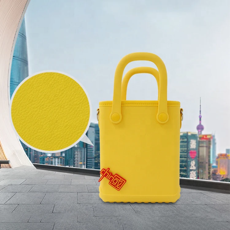 New Style Fashion Waterproof Ladies Handbags Wholesale Online Shopping Handbags